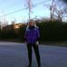 Danna Hunt - Facebook