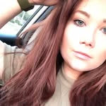 Danna Hunt - @__helldanna__ - Instagram