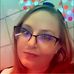 Danna Hunt - Facebook