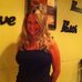 Danna Hunt - Facebook