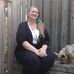 Danna Hunt - Facebook
