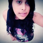 Danna Hunter - @danna_hunter06 - Instagram