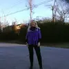 dannahunt0 - @dannahunt0 - TikTok