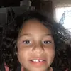 Dannahunt - @dannaahunt - TikTok