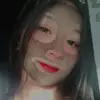 dannahuntalasco14 - @dannahuntalasco14 - TikTok