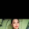 dannahuntalasco8 - @dannahuntalasco8 - TikTok