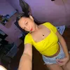 dannahuntalasco - @dannah_untalasco - TikTok