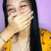 Monette Araneta - @dannahuntalasco2 - TikTok