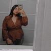 Dana _jackson - @jackson_danna - TikTok