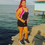 Danna Jackson - @danna.jackson.395 - Instagram