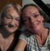 Danna Jackson - Facebook