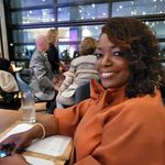 D'Anna Jackson - @fabtabulous66 - Instagram