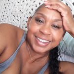 Danna Jackson - @dannajackson64 - Instagram
