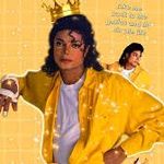 ~Danna Jackson~ - @danna_moonwalker - Instagram