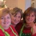 Danna Jackson - Facebook