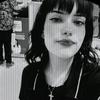 Danna Jackson - @manson666_6 - TikTok