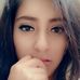 Danna Jackson - Facebook