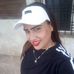 Danna Jackson - Facebook