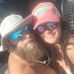 Danna Jackson - Facebook