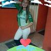 Danna Jackson - @danna.jackson1 - TikTok