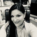 Danna Jackson - @danna3278 - Instagram