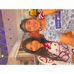 Danna Jackson - Facebook