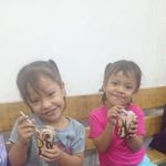 Danna Jackson - @dannajackson2007 - Instagram