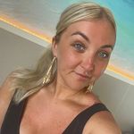 Danna Jackson - @dannajackson16 - Instagram
