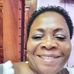 Danna Jackson - Facebook