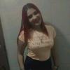 dannajackson27 - @dannajackson27 - TikTok