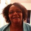 dannajackson313 - @dannajackson313 - TikTok