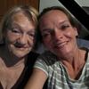 dannajackson41 - @dannajackson41 - TikTok