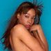 Danna Jasper - Facebook