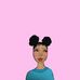 Danna Jasper - Facebook