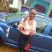 Dianna Jasper - Facebook