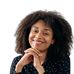 Tanya Jasper - Facebook