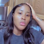 Danna Amie Johnson - @danna.johnson.792740 - Instagram