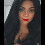 Danna Angelica Lavega Angel - @dannajohnson939 - Instagram