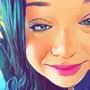 Danna Jeffers - @johnsondanna - TikTok