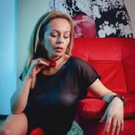danna_johnson2022 - @danna_johnson2022 - Instagram