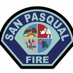 Danna Johnson - @sanpasqualfire22 - Instagram