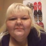 Danna Johnson - @danna.johnson.5 - Instagram