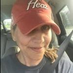 Danna Johnson - @dannajohnson2021 - Instagram