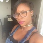 DAnna Johnson - @dannajohnson361 - Instagram