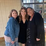 Danna Johnson - @dannatxjane - Instagram