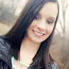 Danna Johnson - @dannajohnson16 - TikTok