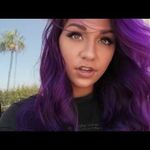 Danna Johnson - @millslinda3542020 - Instagram