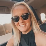 D'Anna Johnson - @danna_johnson11 - Instagram