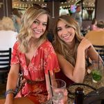 D'Anna Johnson - @dannajohn248 - Instagram