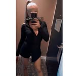Danna Johnson - @danna_johnson1 - Instagram